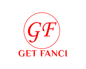 Get Fanci entry by prince7