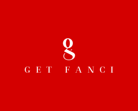Get Fanci entry by Ramarvel