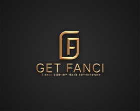 Get Fanci entry by logoGamerz