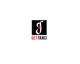 Get Fanci entry by Coral