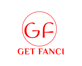 Get Fanci entry by prince7