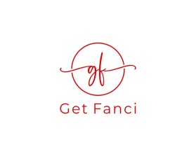 Get Fanci entry by fije