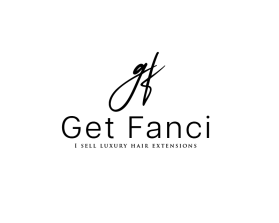 Get Fanci entry by logoGamerz