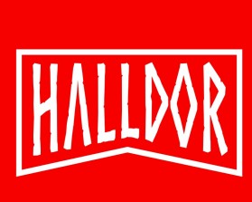HALLDOR entry by Ilham Fajri