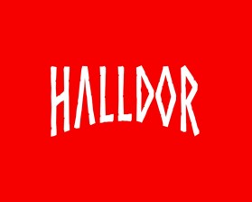 HALLDOR entry by Ilham Fajri