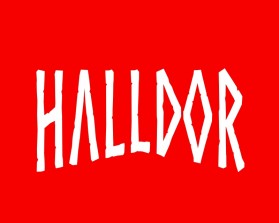 HALLDOR entry by Ilham Fajri