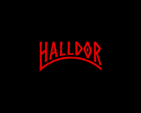 HALLDOR entry by azimi11adam