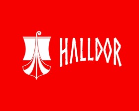 HALLDOR entry by Ilham Fajri