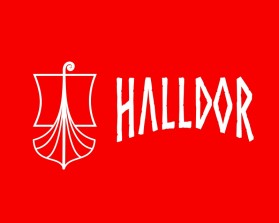 HALLDOR entry by Ilham Fajri