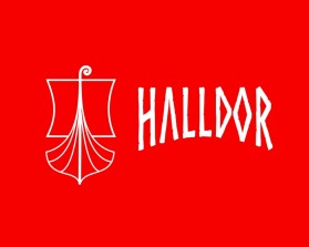 HALLDOR entry by Ilham Fajri