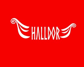 HALLDOR entry by Ilham Fajri