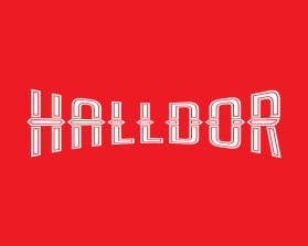 HALLDOR entry by nsdhyd