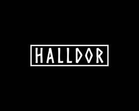 HALLDOR entry by okley