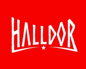 HALLDOR entry by Ilham Fajri
