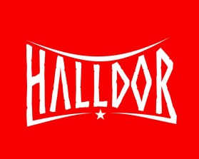 HALLDOR entry by Ilham Fajri