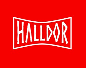HALLDOR entry by Ilham Fajri