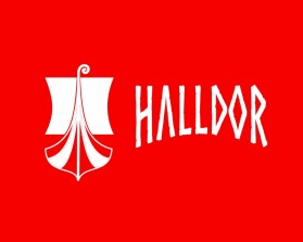 HALLDOR entry by Ilham Fajri