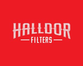 HALLDOR entry by nsdhyd