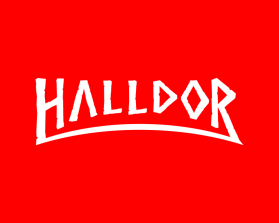 HALLDOR entry by Ramarvel