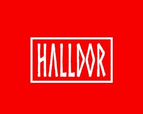 HALLDOR entry by Ilham Fajri