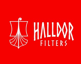HALLDOR entry by Ilham Fajri
