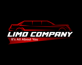 Limo Company entry by Kukua