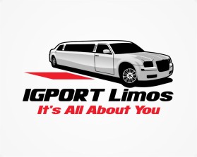 Limo Company entry by wongsanus