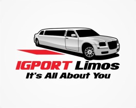 Limo Company entry by wongsanus