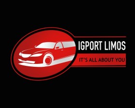 Limo Company entry by Ngurahwidhi