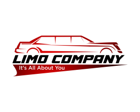 Limo Company entry by Kukua