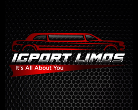 Limo Company entry by Kukua