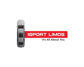 Limo Company entry by Sapaliga