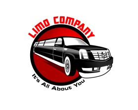 Limo Company entry by tiyasha