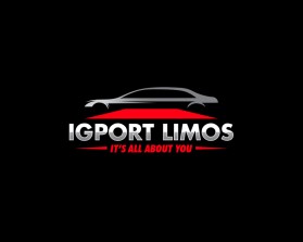 Limo Company entry by Hardianto