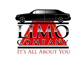 Limo Company entry by Ilham Fajri