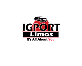 Limo Company entry by madartist
