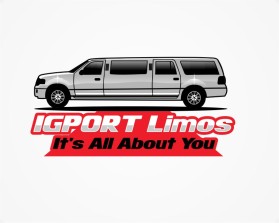 Limo Company entry by wongsanus