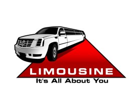 Limo Company entry by tiyasha