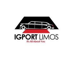 Limo Company entry by dimaskha77777