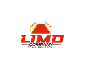 Limo Company entry by logoGamerz