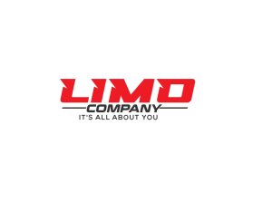 Limo Company entry by logoGamerz