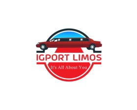 Limo Company entry by GottaB