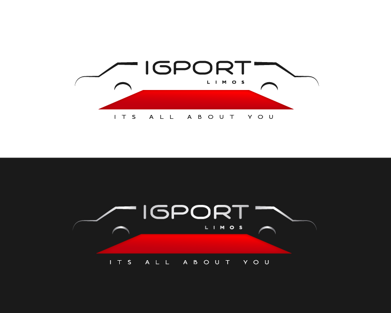 portfolio-img