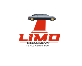 Limo Company entry by logoGamerz