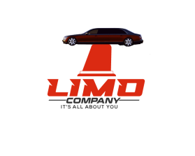 Limo Company entry by logoGamerz