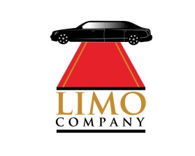 Limo Company entry by Ilham Fajri