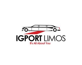 Limo Company entry by dimaskha77777