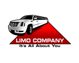 Limo Company entry by tiyasha