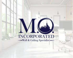 M.O. Inc entry by wwn