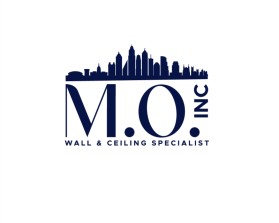 M.O. Inc entry by Ramadhona